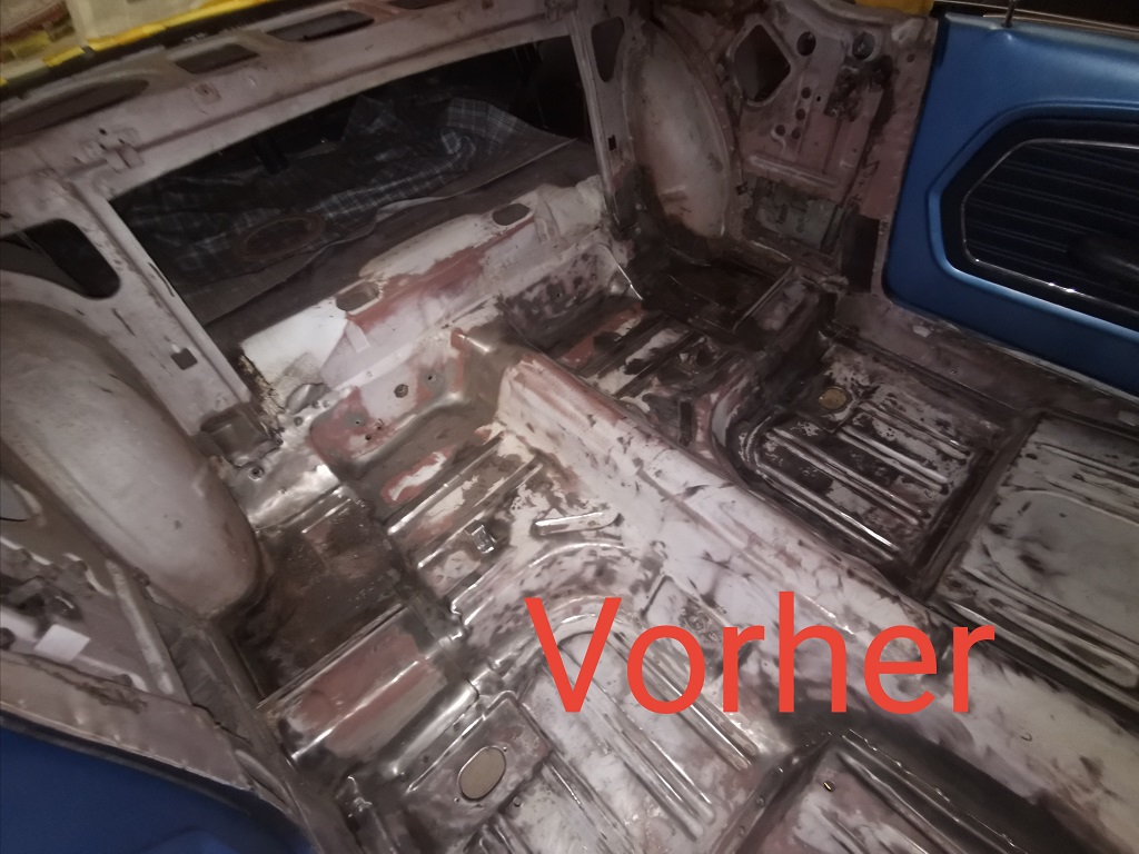 vorher.jpg