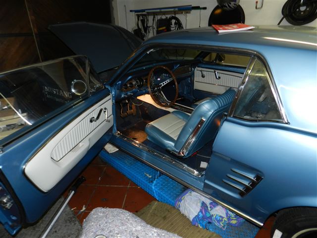 DSCN4139.jpg