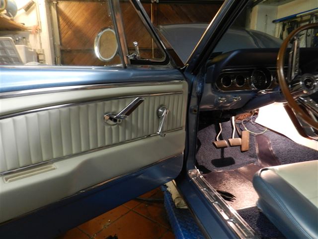 DSCN4143.jpg