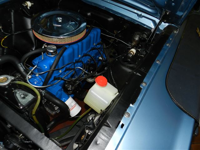 DSCN3988.jpg