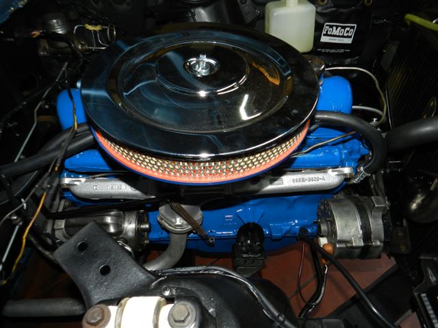 DSCN3985.jpg