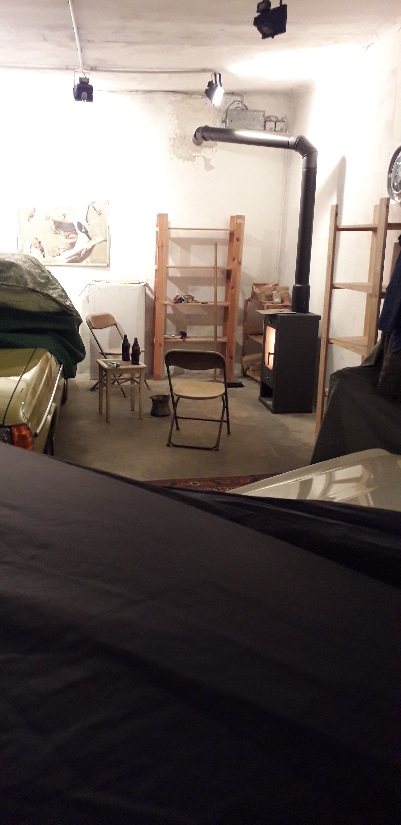 20210107_191845.jpg