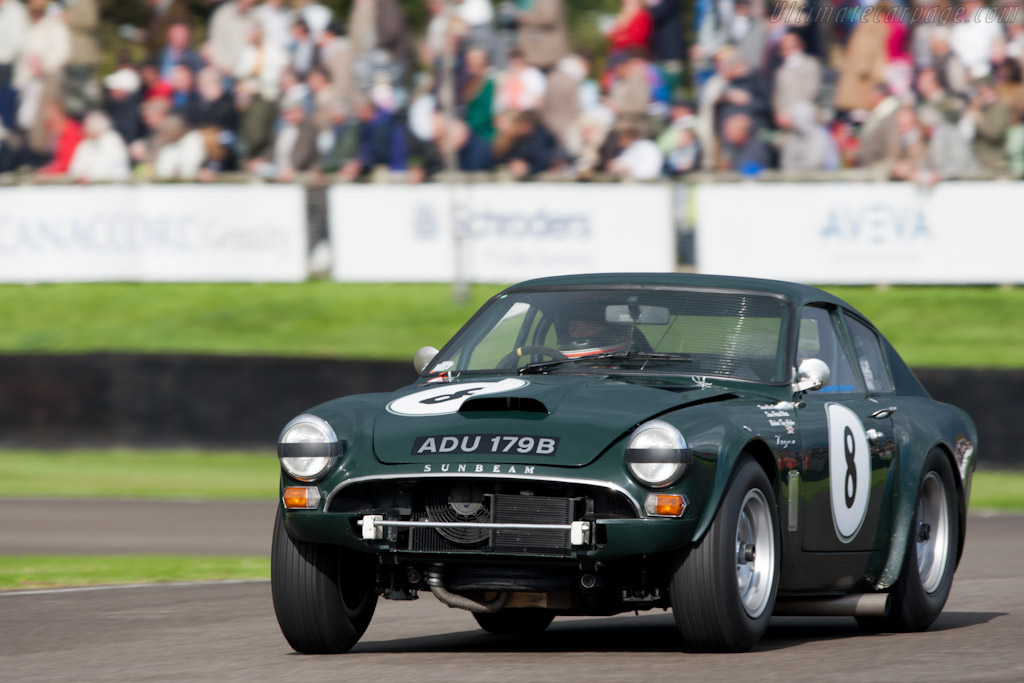 Sunbeam-Tiger-Lister-Le-Mans-Coupe-39647.jpg