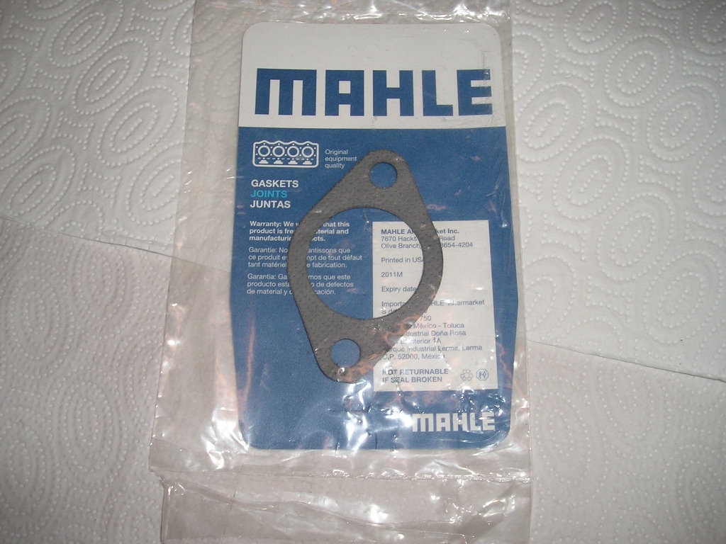 Ford64_69_1V_6Zylinder_Vergaserfussdichtung_Mahle_1.jpg