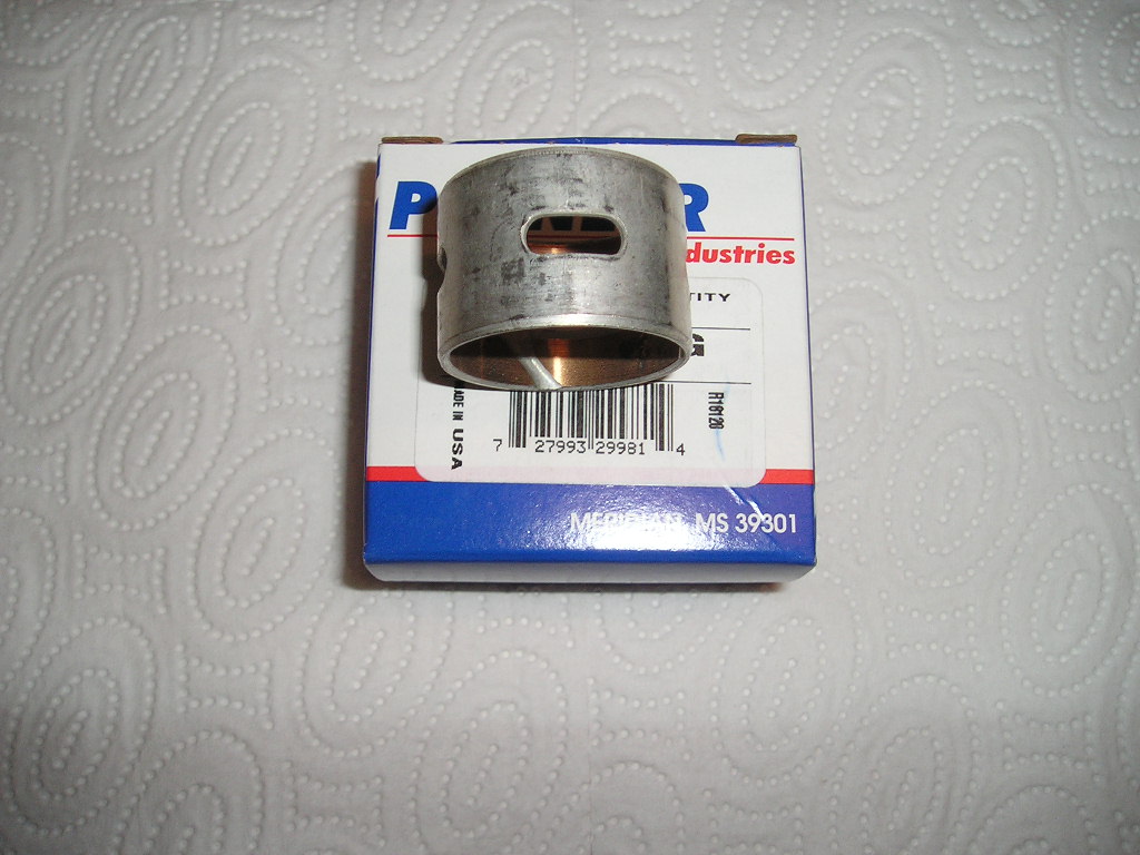 Ford_C4_Gleitlager_Getriebegehäuse_hinten_2.jpg