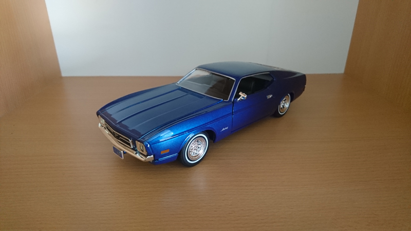 Pony-71.JPG