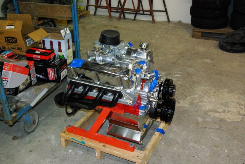 Motor.jpg