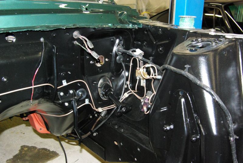 Motorraum1.jpg