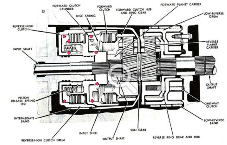 Piston_Seal2.jpg