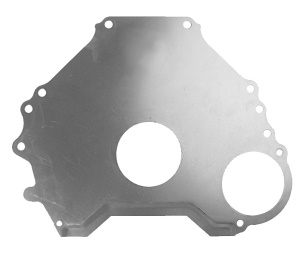 Zwischenblech_Automatik_C4_65-68_289cui_157_Zaehne.jpg