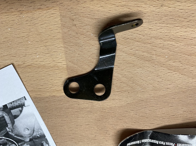 Part to install.JPG