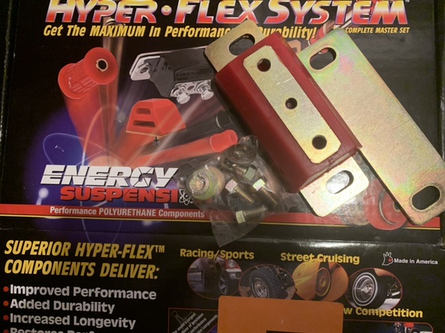 287FB536-EB90-49AC-B12D-D06484EC17A3.jpeg