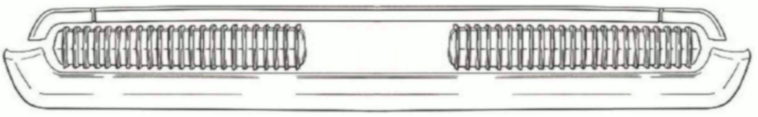 warn_sequential_klein.gif