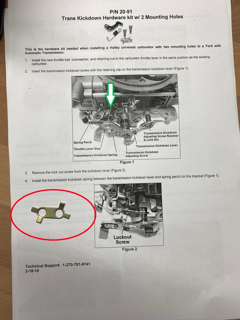 right manual.JPG