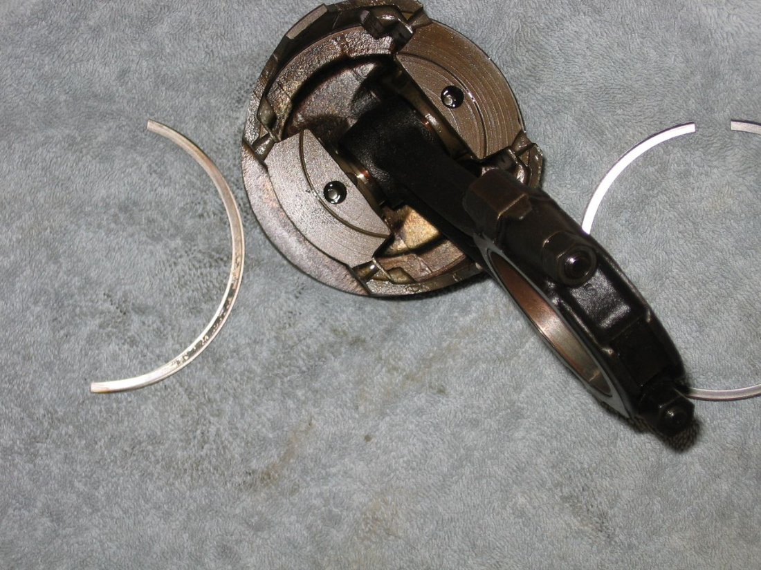Kolbenring1.JPG
