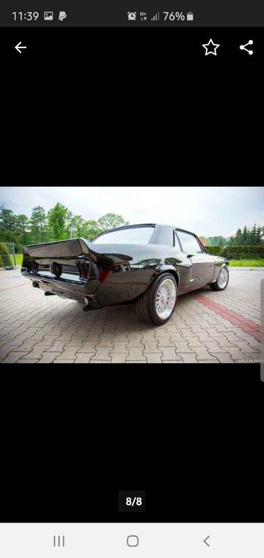 Screenshot_20190629-113924_eBay Kleinanzeigen.jpg