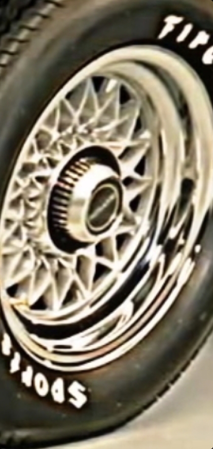 Screenshot_20210218-194454_Gallery_resize_55.jpg