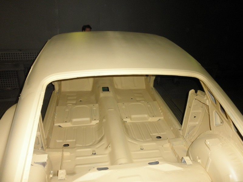 PA180051.JPG
