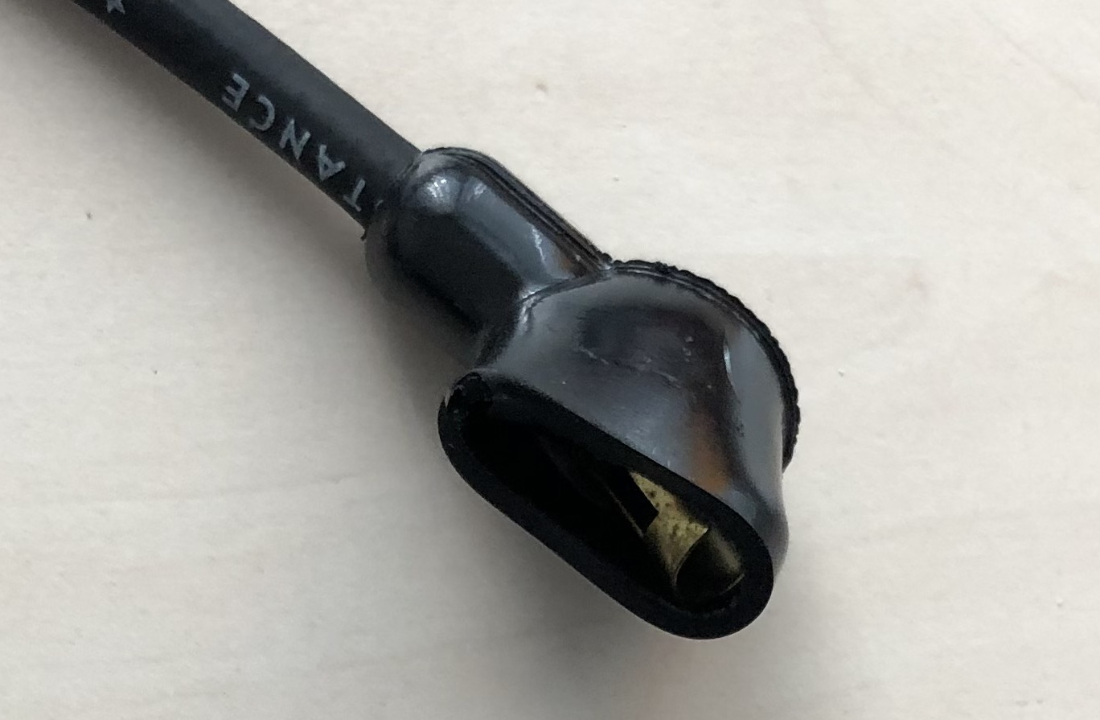 verteilerstecker.jpg