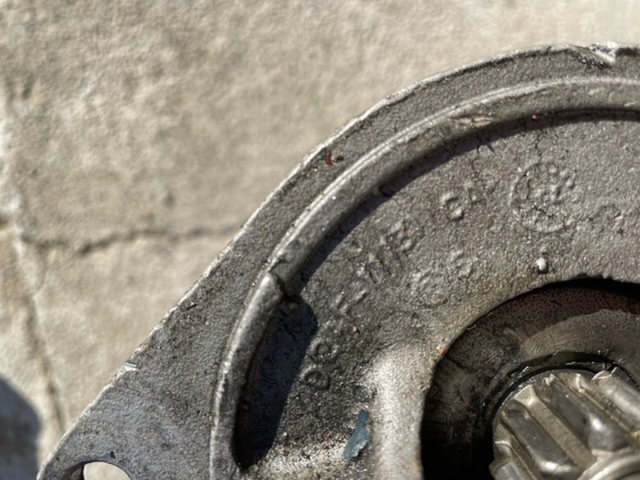 57F9754A-57E7-4286-95C5-E413871785DE.jpeg