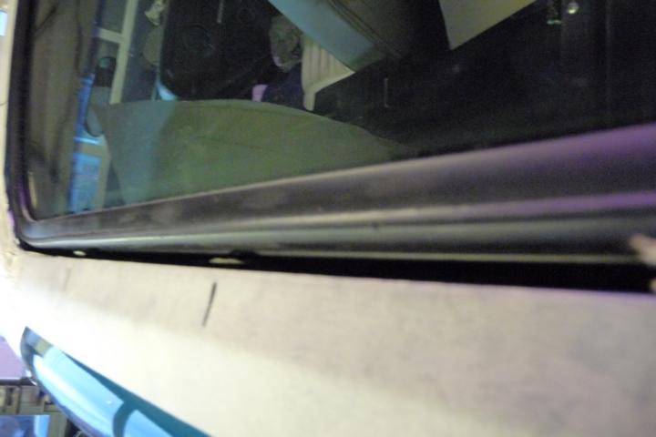 K640_P1030142.JPG