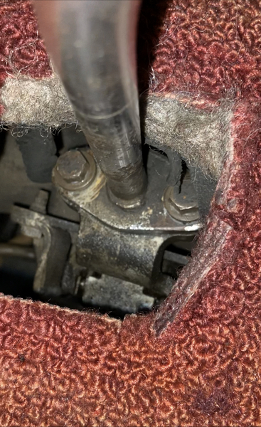 shiftlever.jpeg