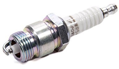 ngk-2438.jpg