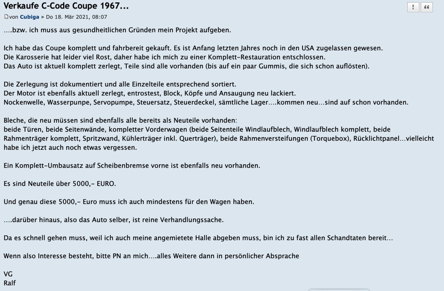 Angebot Coupe.jpeg
