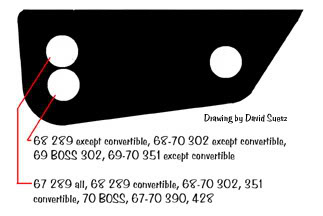 b9529f.jpg