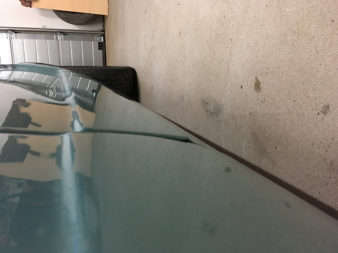 6F4BAFF7-D67E-4636-BD3E-174ADE6FE599.jpeg