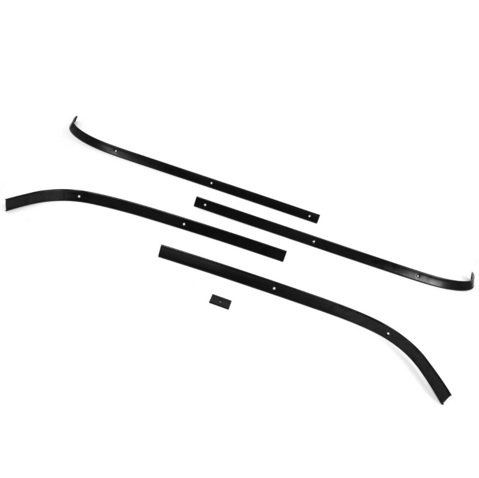 Trim2.jpg