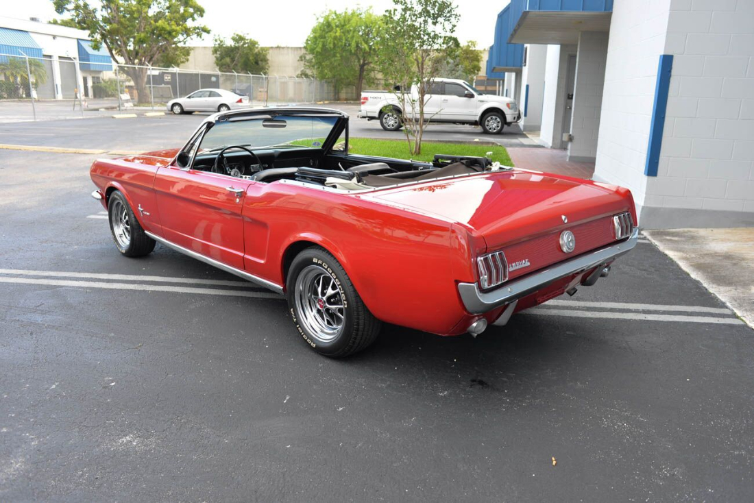dsc_4861_34581767293_o.jpg