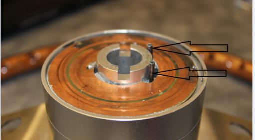 turn signal cancelling pins.jpg