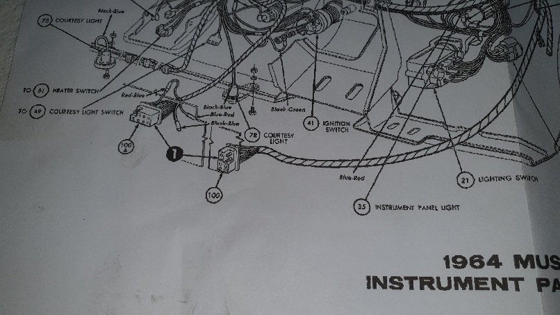 20210406_175913.jpg