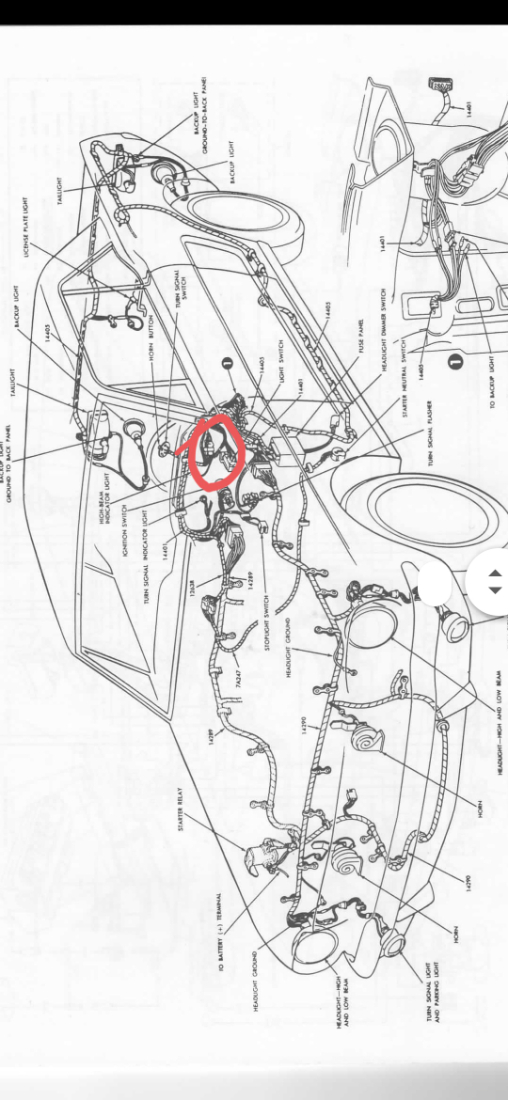 Screenshot_20210406-212635_Drive.jpg