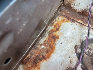 Rost2.jpg