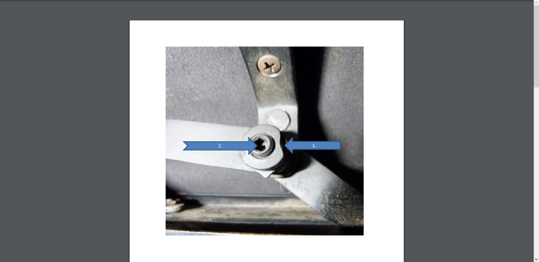 Einstellschraube,%20Verdeck%20(1).pdf.png