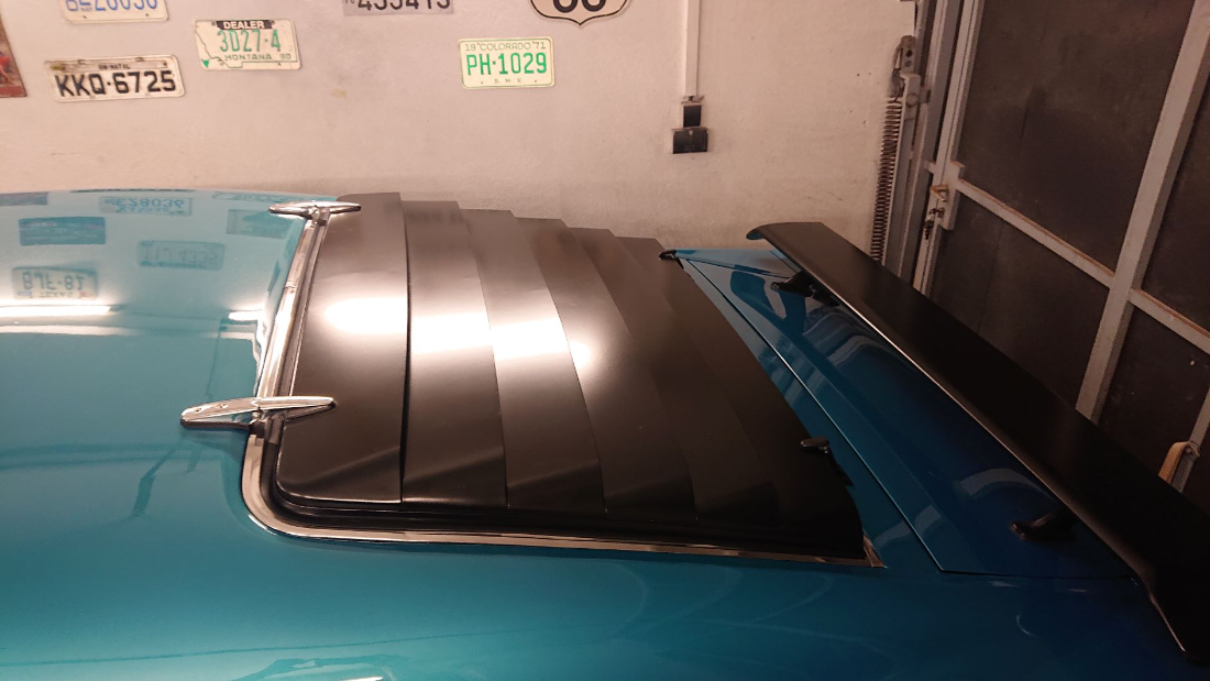Louvers.JPG