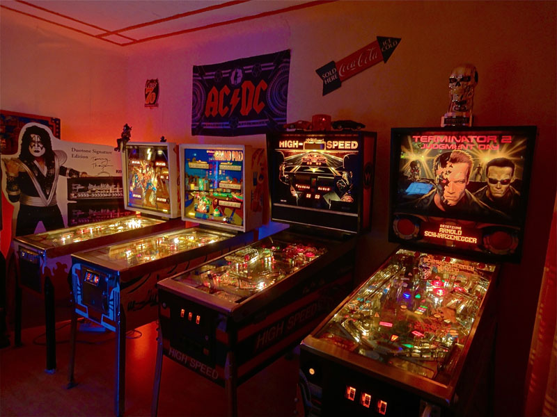 pinroom2.JPG