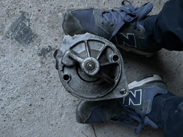 29051499-50B2-46D1-AA5B-0E592E98DC86.jpeg