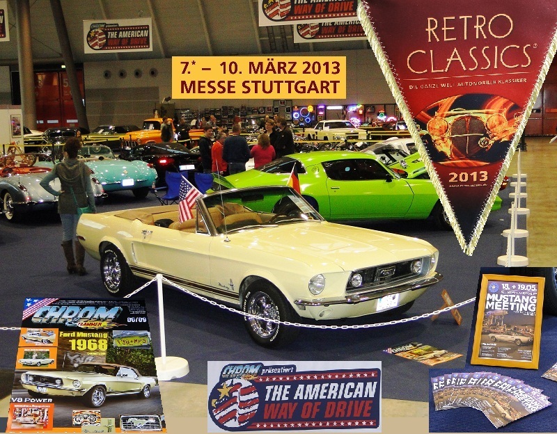 retroclassics2013.jpg