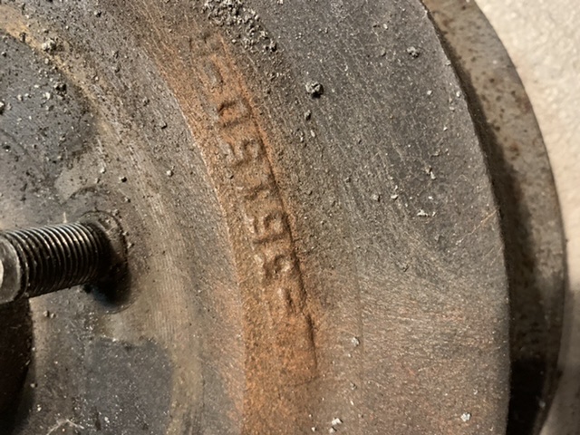 8BD8D961-087F-4D19-AD20-69FA843E4A05.jpeg