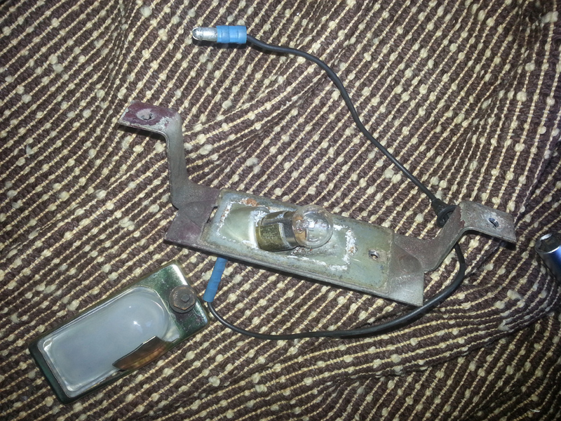 20140220_170713.jpg