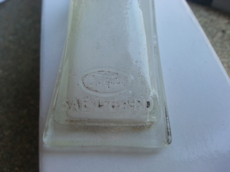 20140220_162251.jpg