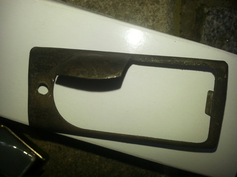 20140220_162608.jpg