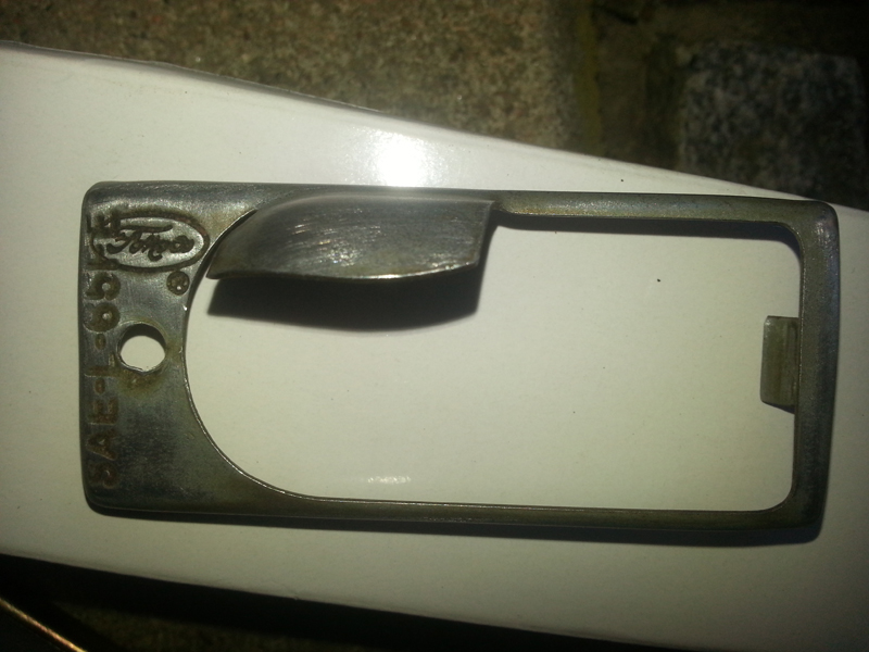 20140220_163947.jpg