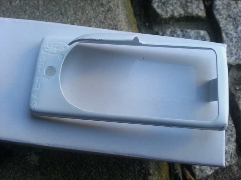 20140220_170227.jpg