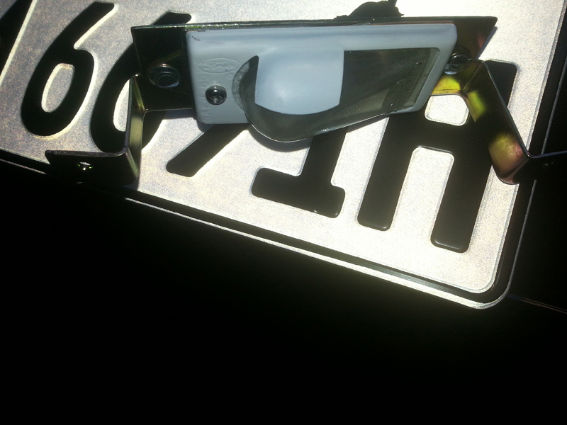 20140220_170607.jpg