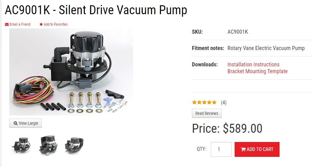 Screenshot 2021-05-15 211652.jpg