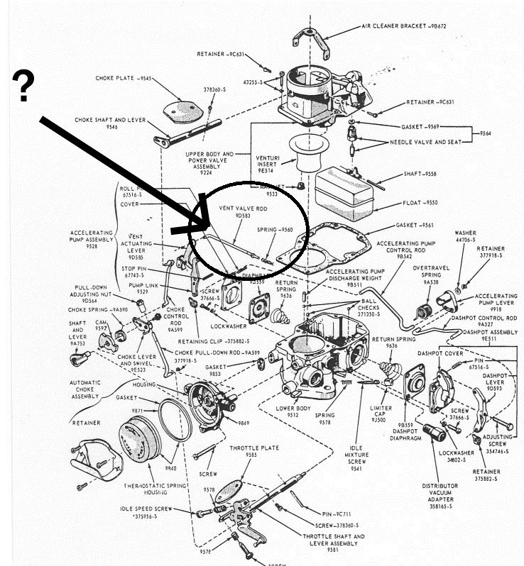 1100-valveventrod.jpg